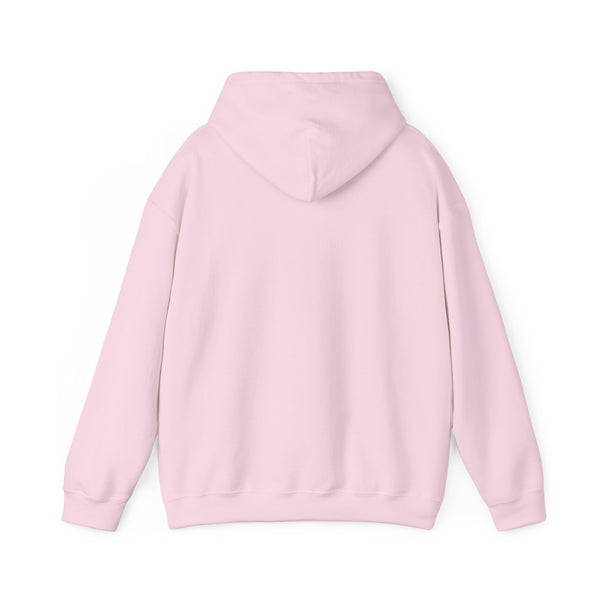 I'm Literally Just a Girl Sweatshirt (S-3XL)