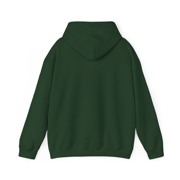 I'm Literally Just a Girl Hoodie (S-5XL)