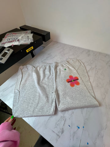 story sale (S) bottom only