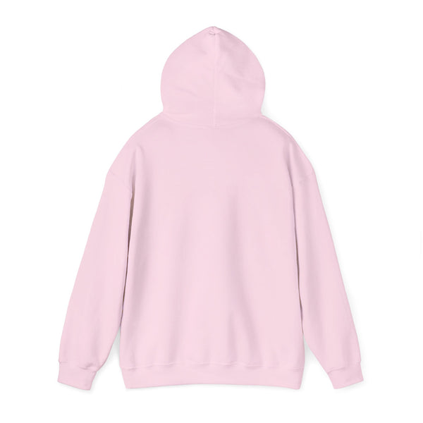 I'm Literally Just a Girl Sweatshirt (S-3XL)
