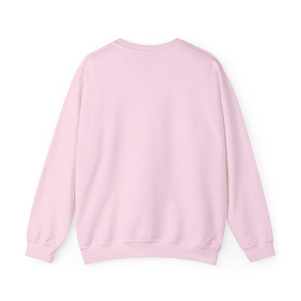 All My Love Crewneck