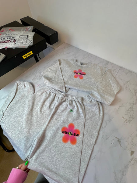 story sale (S) bottom only