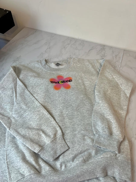 story sale (S) top only