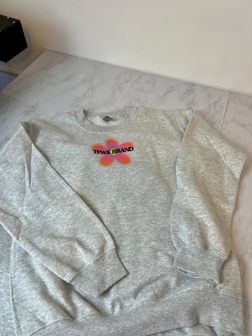 story sale (S) top only
