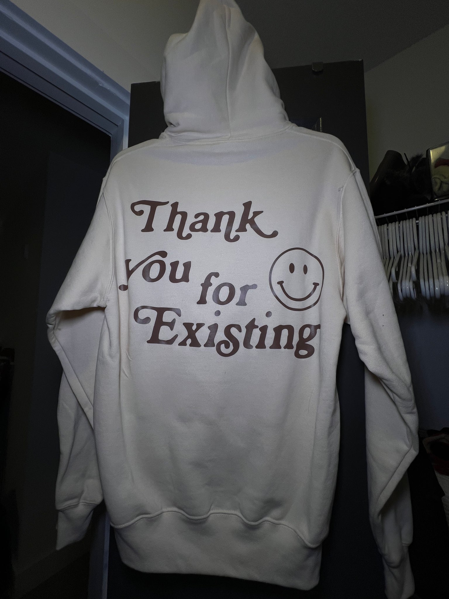 story sale (S)